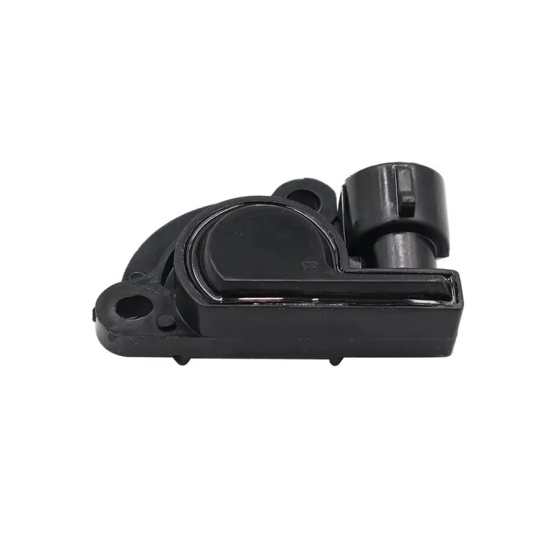 Genuine for Fengon 330 K01 K02 K07 C35 C37 V27 Throttle Position Sensor 1pc China Brand New
Genuine for Fengon 330 K01 K02 K07 C35 C37 V27 Throttle Position Sensor 1pc China Brand New