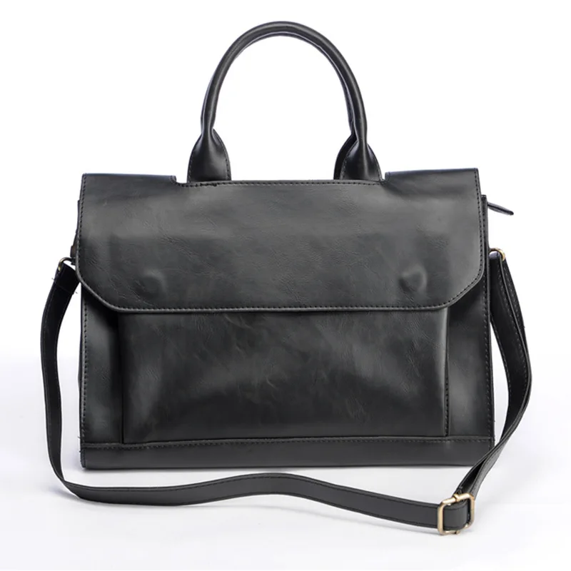 Мужская повседневная сумка для поездок на работу, портфель для деловых поездок, сумка через плечо для ноутбука на одно плечо для путешествий
Мужская повседневная сумка для поездок на работу, портфель для деловых поездок, сумка через плечо для ноутбука на одно плечо для путешествий