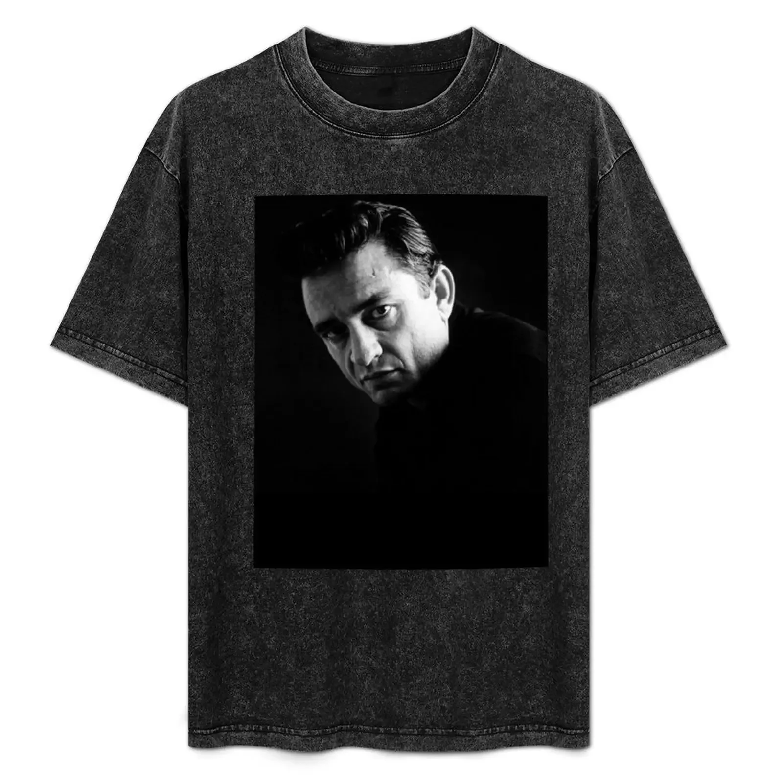 Cash Cloaked In Darkness T-Shirt t shirts for man pack cotton g man t shirts for men T-Shirt
Cash Cloaked In Darkness T-Shirt t shirts for man pack cotton g man t shirts for men T-Shirt