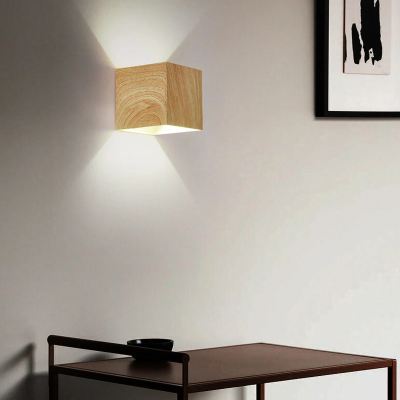 Японский орех Балконный настенный светильник Настенный светильник Крытый фон Коридор Проход Светодиодный минималистичный китайский прикроватный светильник для спальни
Японский орех Балконный настенный светильник Настенный светильник Крытый фон Коридор Проход Светодиодный минималистичный китайский прикроватный светильник для спальни