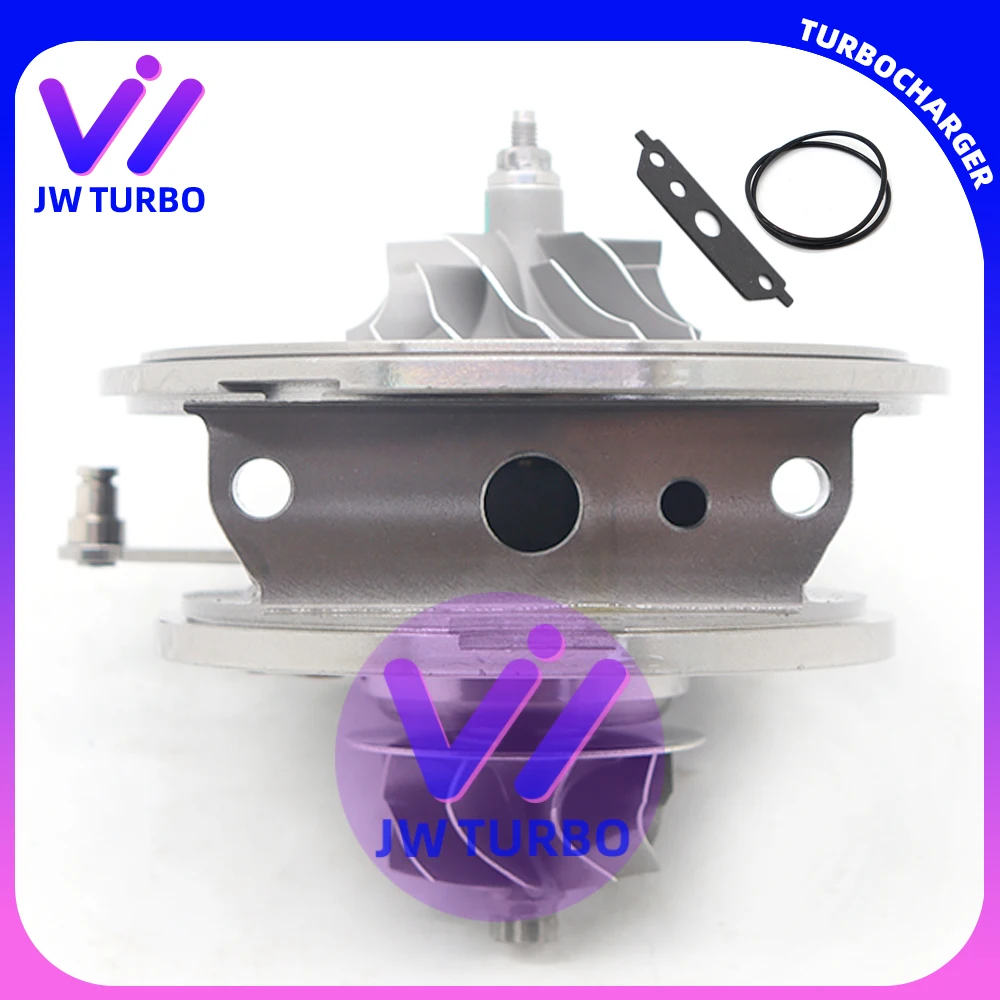 Турбокартридж 765156 743507-5009S 765155-5008S 765155-0004 для Chrysler 300C, Mercedes C320 ML320 W164, Jeep Commander 3.0L
Турбокартридж 765156 743507-5009S 765155-5008S 765155-0004 для Chrysler 300C, Mercedes C320 ML320 W164, Jeep Commander 3.0L