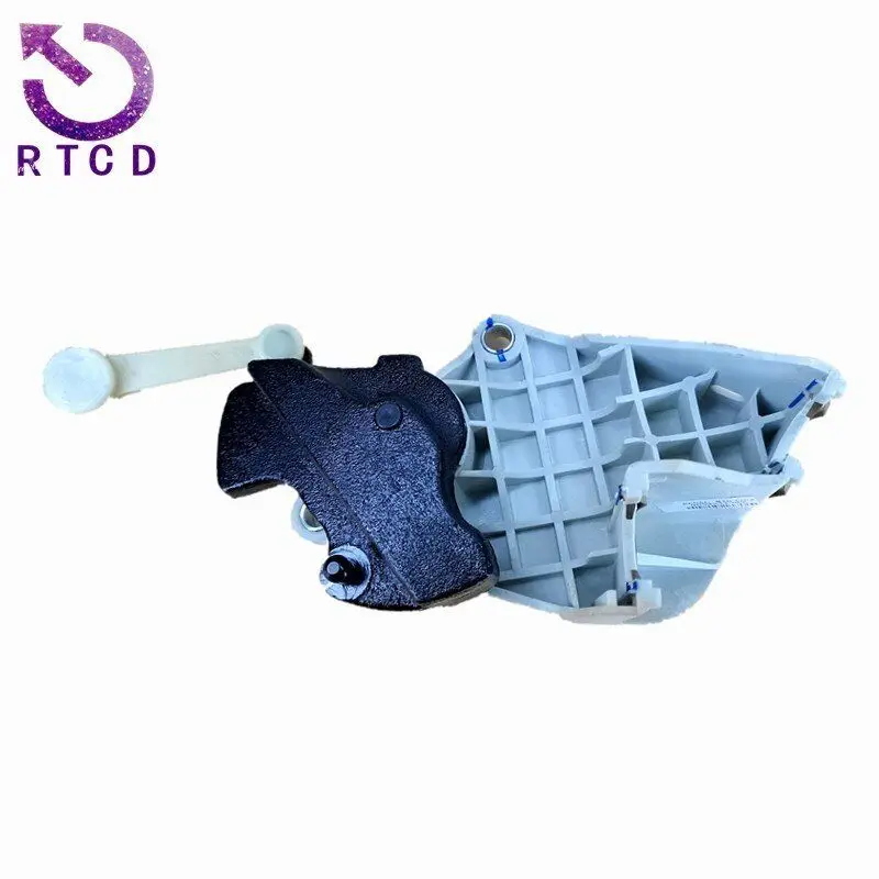 New 2.0 Shift Control Support Plate Gear Line Bracket 243779 For Peugeot 307 Citroen C4
New 2.0 Shift Control Support Plate Gear Line Bracket 243779 For Peugeot 307 Citroen C4