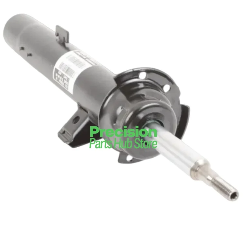 OEM 31316786024 31316786023 For BWM 1 Series E81 E82 E87 E88 Front Left / Right Shock Absorber 31316786027 31316786028 6782857
OEM 31316786024 31316786023 For BWM 1 Series E81 E82 E87 E88 Front Left / Right Shock Absorber 31316786027 31316786028 6782857
