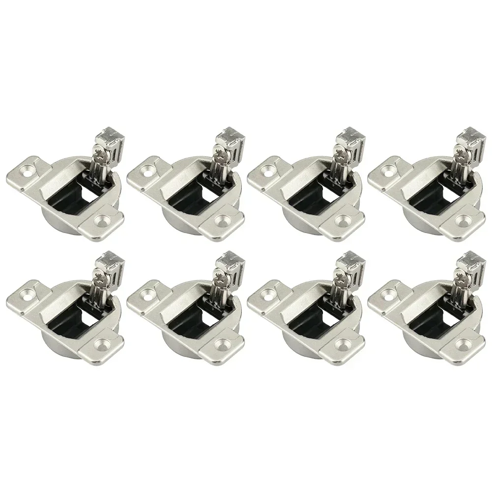 Cabinet Door Replacement 16mm To 19mm Thickness Cabinet Hinges Compact Design Cabinet Hinge Support Compact Hinges
Cabinet Door Replacement 16mm To 19mm Thickness Cabinet Hinges Compact Design Cabinet Hinge Support Compact Hinges