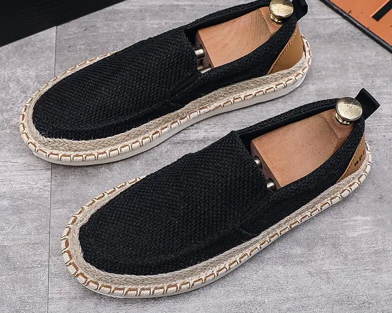 New Men's Women's Casual Flats Mesh Breathable Trainers Ladies Shoes Female Sneakers Women Basket Tenis Feminino
New Men's Women's Casual Flats Mesh Breathable Trainers Ladies Shoes Female Sneakers Women Basket Tenis Feminino