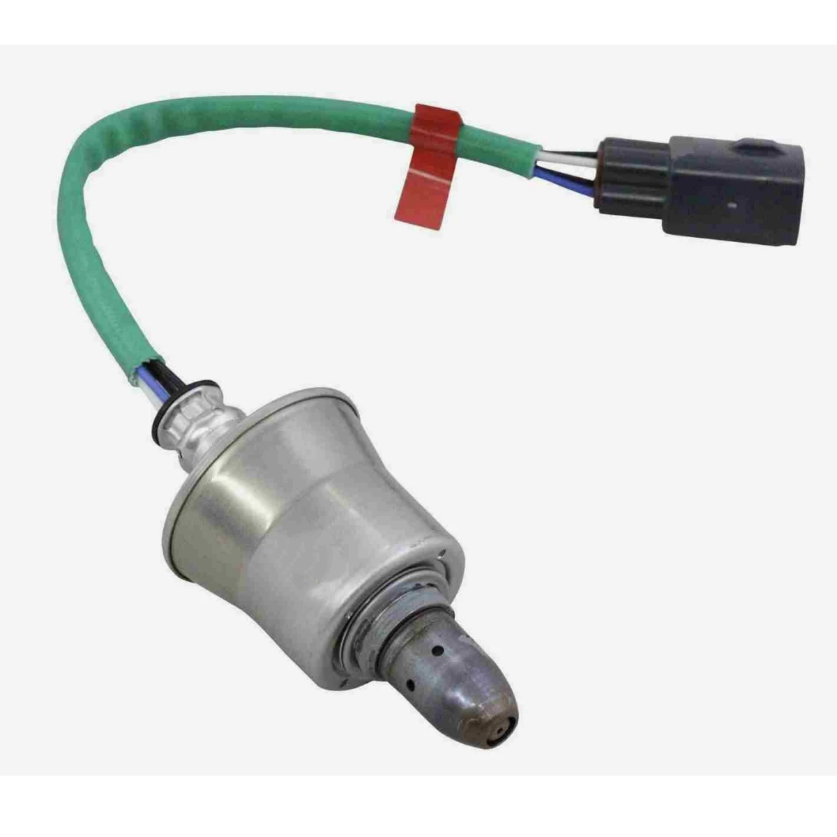 Oxygen sensor for Toyota C-HR 2018- 89467-12770 89467-F4030
Oxygen sensor for Toyota C-HR 2018- 89467-12770 89467-F4030