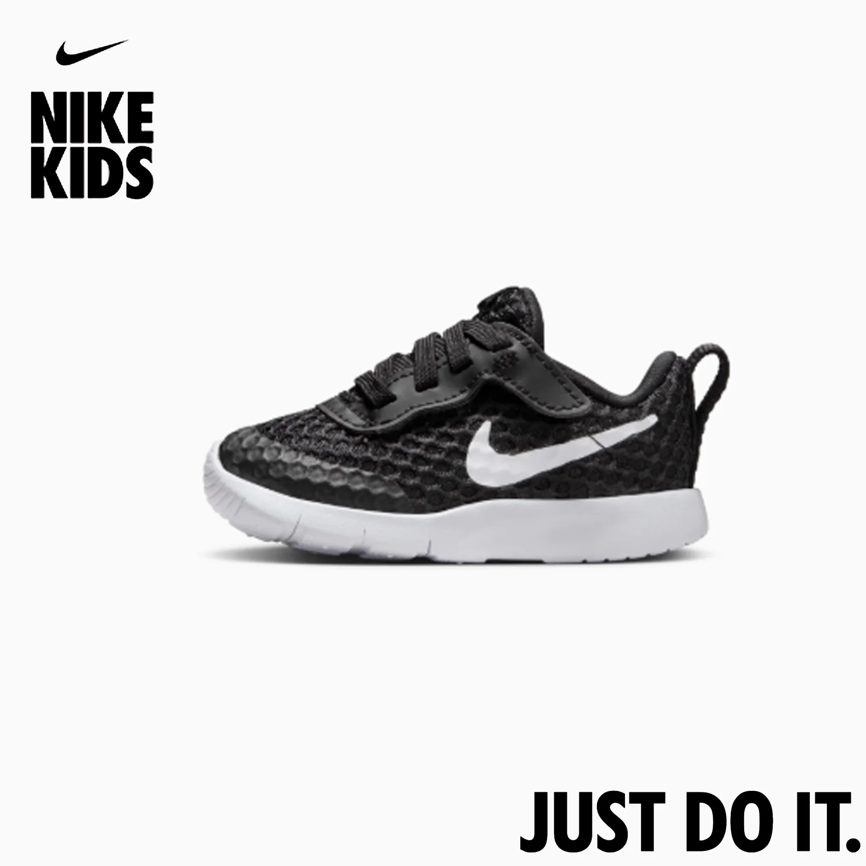 Nike Kids Summer Sports Shoes Breathable Soft Anti Slip Low Sneakers HQ2707-001
Nike Kids Summer Sports Shoes Breathable Soft Anti Slip Low Sneakers HQ2707-001