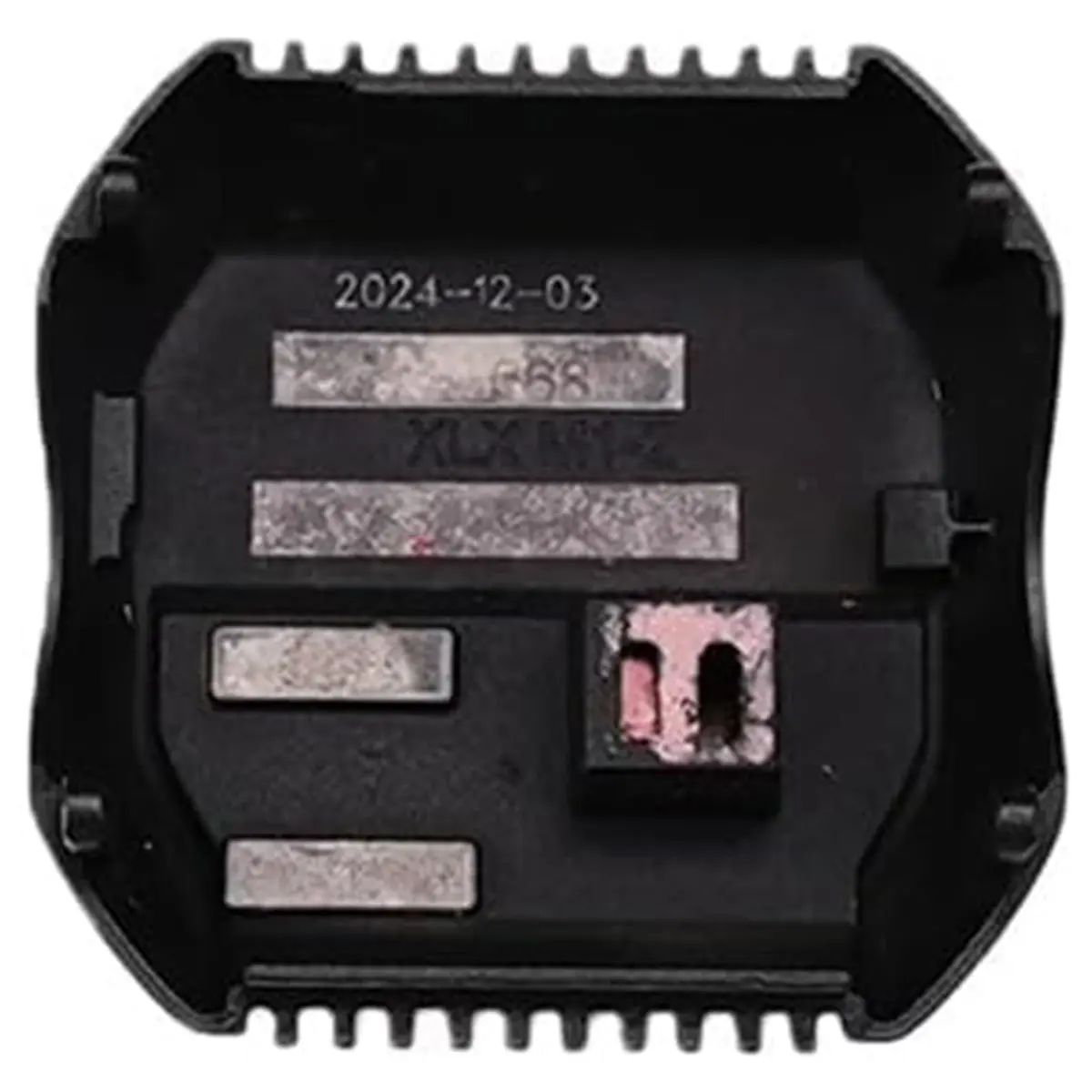 【COUNTDOWN DEAL】 Gimbal Rear Cover for DJI Mavic 3T Drone Replacement Gimbal Camera Frame for M3T Classic Repair Parts
【COUNTDOWN DEAL】 Gimbal Rear Cover for DJI Mavic 3T Drone Replacement Gimbal Camera Frame for M3T Classic Repair Parts