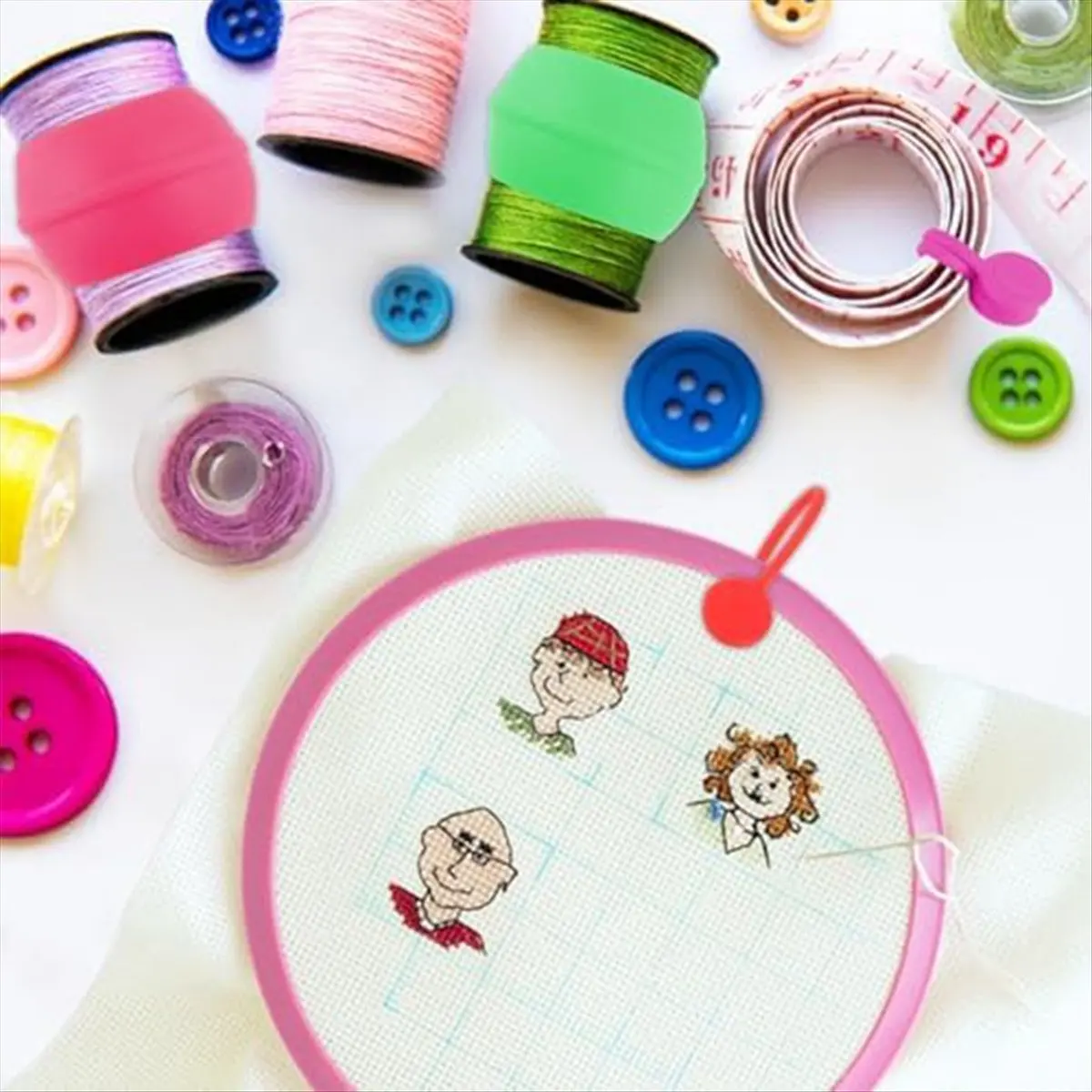 T64C! Phone Macro Lens Kit for Smartphone,10X Macro Lens + CPL Filter with Multi-Function Lens Clip for Smartphone
T64C! Phone Macro Lens Kit for Smartphone,10X Macro Lens + CPL Filter with Multi-Function Lens Clip for Smartphone