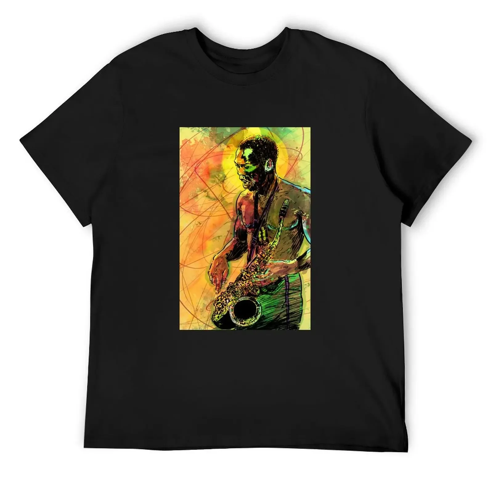 Fella kutti by jean zapata T-Shirt custom shirt oversizeds funny meme t-shirts clothing for men
Fella kutti by jean zapata T-Shirt custom shirt oversizeds funny meme t-shirts clothing for men