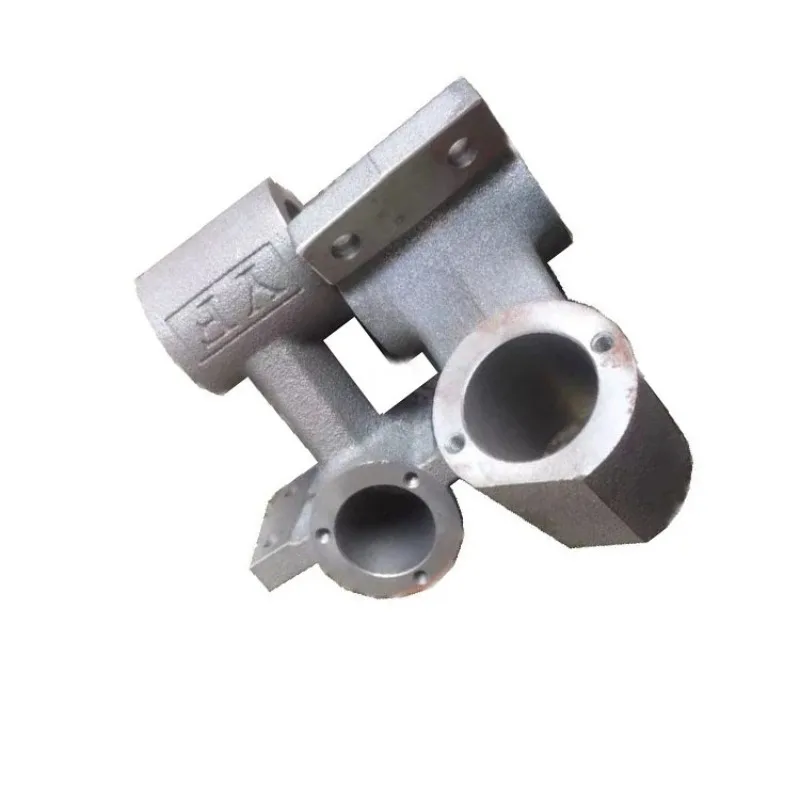 D22 Angle Tooth Seat Copper Nut Seat Turret Milling Machine Worktable Cross Screw Parts
D22 Angle Tooth Seat Copper Nut Seat Turret Milling Machine Worktable Cross Screw Parts