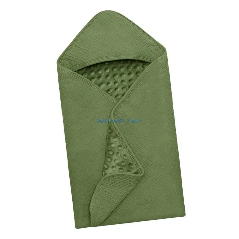 Y4UD Gentle Baby Bath Towel with Hood Feature Detail Quick Dry Absorbent Soft Fabric
Y4UD Gentle Baby Bath Towel with Hood Feature Detail Quick Dry Absorbent Soft Fabric