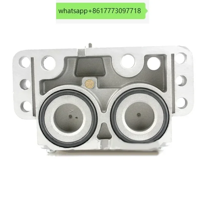 Новый многоточечный концевой выключатель LDVS-5204S 5214S, комбинация LDVS-5314S 5404
Новый многоточечный концевой выключатель LDVS-5204S 5214S, комбинация LDVS-5314S 5404