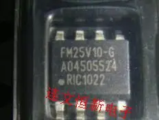 Бесплатная доставка FM25V02-GTR FM25V02-G SOP8 C 10 шт.
Бесплатная доставка FM25V02-GTR FM25V02-G SOP8 C 10 шт.