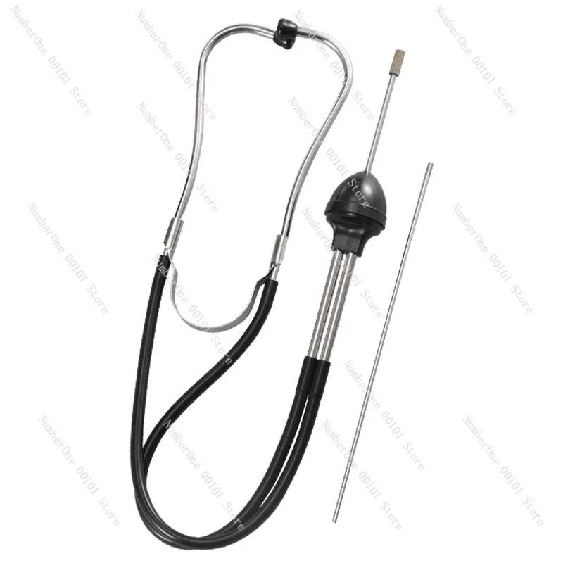noise repair cylinder stethoscope Auto repair tools Mechanical equipment Engine industrial inspection and maintenance equipment
noise repair cylinder stethoscope Auto repair tools Mechanical equipment Engine industrial inspection and maintenance equipment