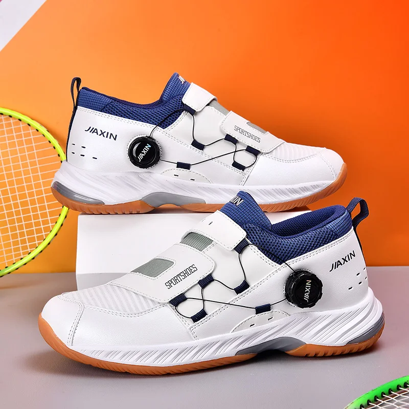 Hot 2025 Summer Essential Unisex Professional Badminton Shoes Men's Sneakers Sneakers Athletic Running Shoes Designer
Hot 2025 Summer Essential Unisex Professional Badminton Shoes Men's Sneakers Sneakers Athletic Running Shoes Designer