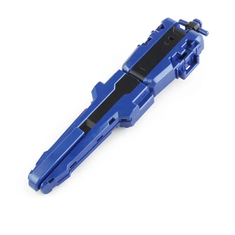 Beylauncher BX String Ripcord Launcher Grip для Bey X Booster Bey Gyro, аксессуар, боевая игрушка в подарок
Beylauncher BX String Ripcord Launcher Grip для Bey X Booster Bey Gyro, аксессуар, боевая игрушка в подарок