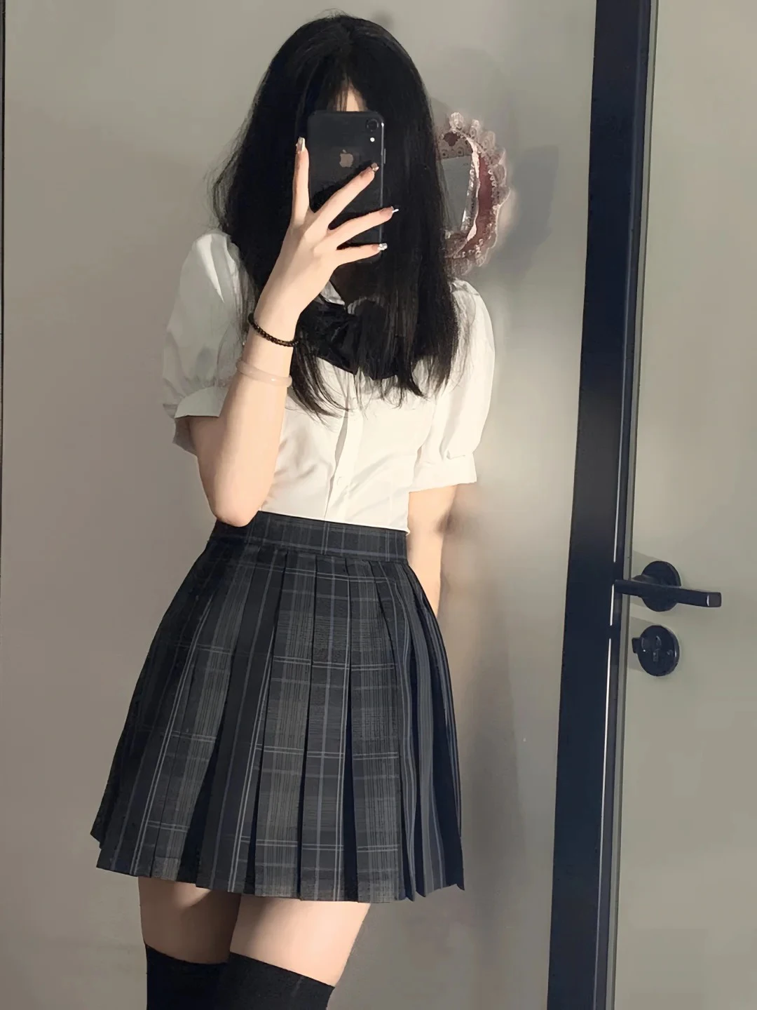 Оригинальный комплект юбки Carbon ey JK orm, с застежкой на талии, школьный orm Sensation, юбка длиной f для модных женщин
Оригинальный комплект юбки Carbon ey JK orm, с застежкой на талии, школьный orm Sensation, юбка длиной f для модных женщин