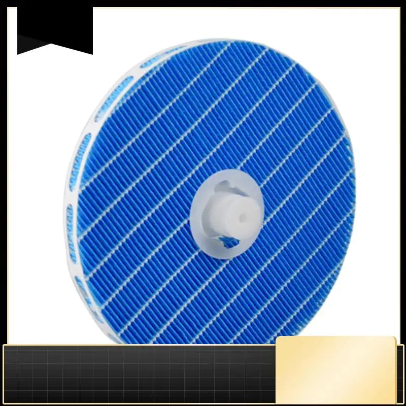 FY1114 HEPA FY5156 Фильтр увлажнителя для HU5930 HU5931 Сменные чистящие детали-N37R
FY1114 HEPA FY5156 Фильтр увлажнителя для HU5930 HU5931 Сменные чистящие детали-N37R