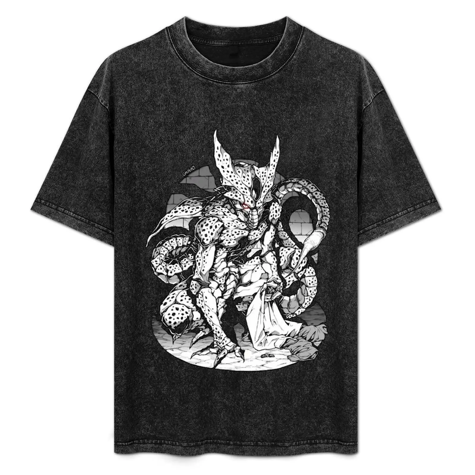 Imperfect Cell Graphic T-Shirt custom t-shirts graphic t shirts T-shirts oversize boys animal print shirts graphic tee men
Imperfect Cell Graphic T-Shirt custom t-shirts graphic t shirts T-shirts oversize boys animal print shirts graphic tee men