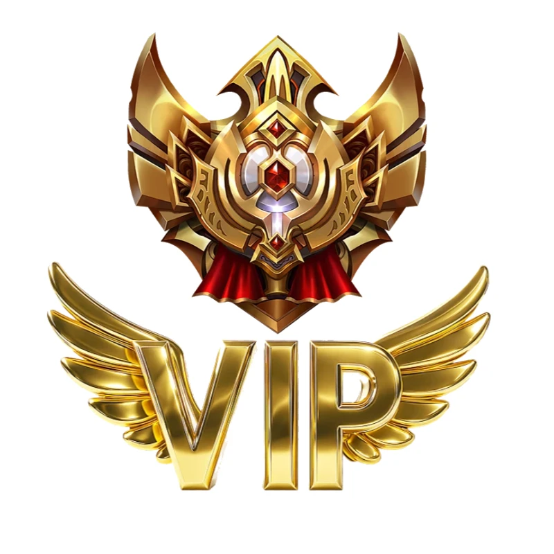 VIP Make Up The Difference, Make Up The Freight, Special Link Additional Pay on Your Order
VIP Make Up The Difference, Make Up The Freight, Special Link Additional Pay on Your Order