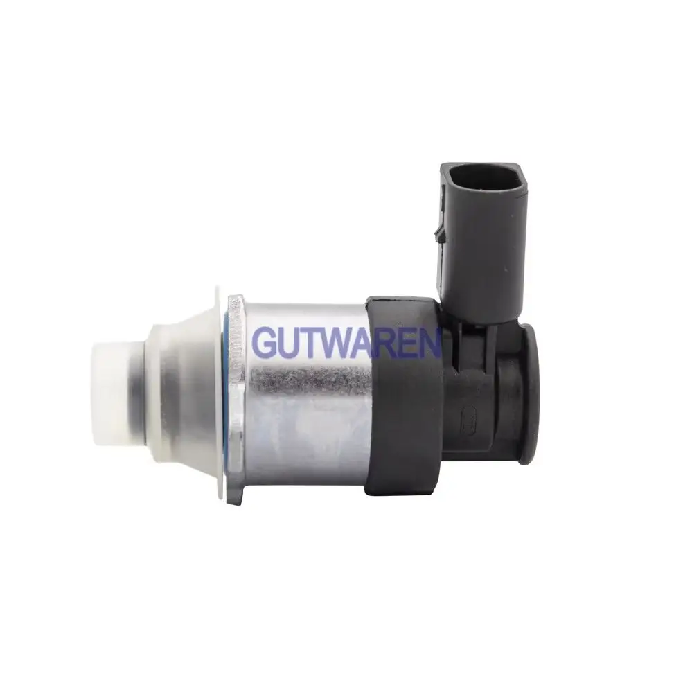 5PCS Suction control valve 0928400707 0928400756 0928400757 Metering unit valve diesel injector pump
5PCS Suction control valve 0928400707 0928400756 0928400757 Metering unit valve diesel injector pump