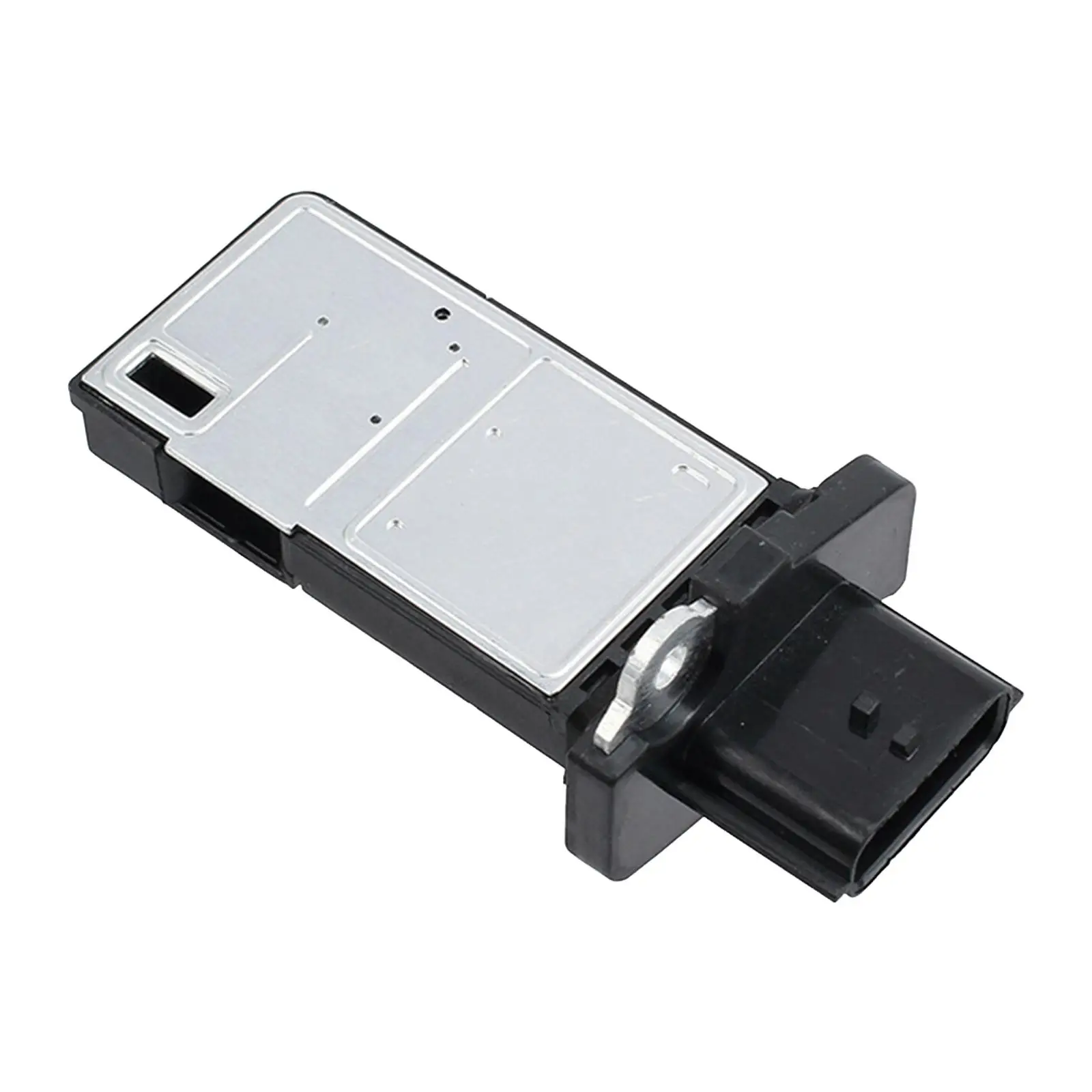 Maf Mass Air Flow Sensor 22680-7S000 High Performance for Infiniti
Maf Mass Air Flow Sensor 22680-7S000 High Performance for Infiniti