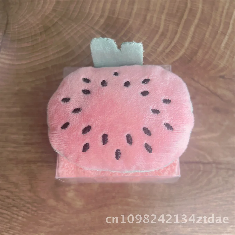 Creative Cartoon Fruit Peach Starfish Hand Towel Coral Fleece Soft Absorbent Kitchen Bathroom Hanging Towel Yellow Pink Blue
Creative Cartoon Fruit Peach Starfish Hand Towel Coral Fleece Soft Absorbent Kitchen Bathroom Hanging Towel Yellow Pink Blue