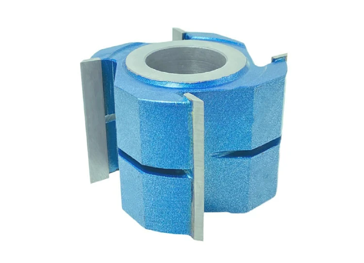 Прямые формовочные фрезы, 4-х крыльчатые деревообрабатывающие режущие инструменты, ножи с плоскими краями, ширина дерева, настраиваемая
Прямые формовочные фрезы, 4-х крыльчатые деревообрабатывающие режущие инструменты, ножи с плоскими краями, ширина дерева, настраиваемая