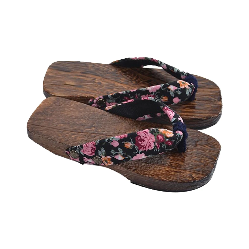 Wooden Clog Shoes Toddler Girl Slippers Picture Slides for Girls Kids Children Boys
Wooden Clog Shoes Toddler Girl Slippers Picture Slides for Girls Kids Children Boys