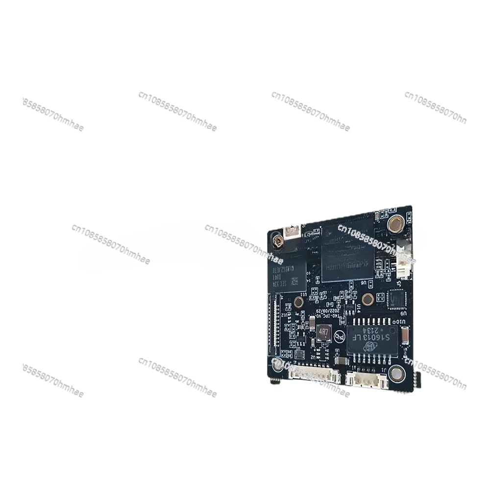 License Plate Recognition All-inOne System Smart Barrier Gate Parking Lot Community Lifting Rod Camera Development
License Plate Recognition All-inOne System Smart Barrier Gate Parking Lot Community Lifting Rod Camera Development