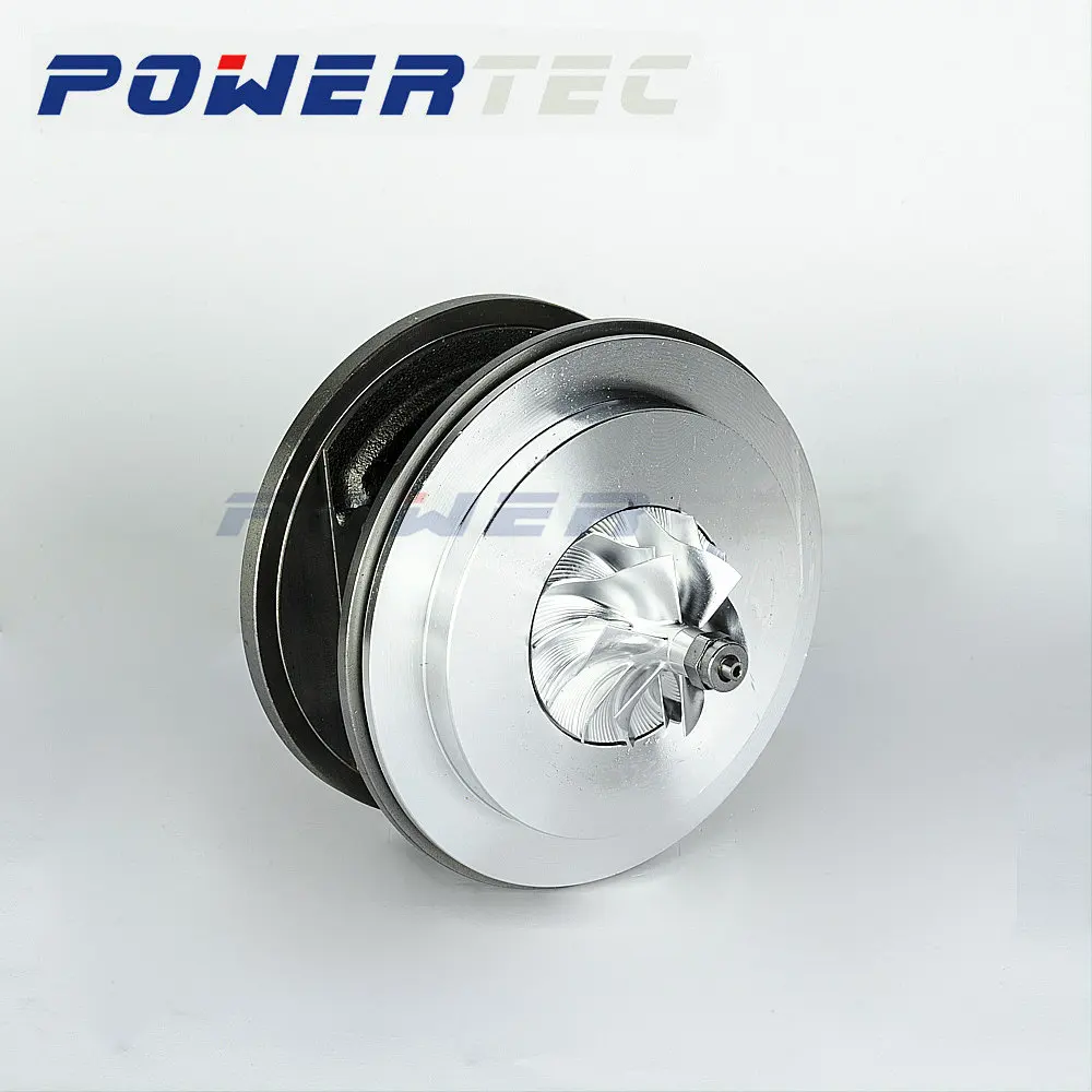MFS Turbine Core 53039700138 53039700189 For Audi A4 A5 A6 Seat Exeo 2.0 TDI 125Kw 170Hp CAGA CAGB CAGC 03L145701E 2007-
MFS Turbine Core 53039700138 53039700189 For Audi A4 A5 A6 Seat Exeo 2.0 TDI 125Kw 170Hp CAGA CAGB CAGC 03L145701E 2007-