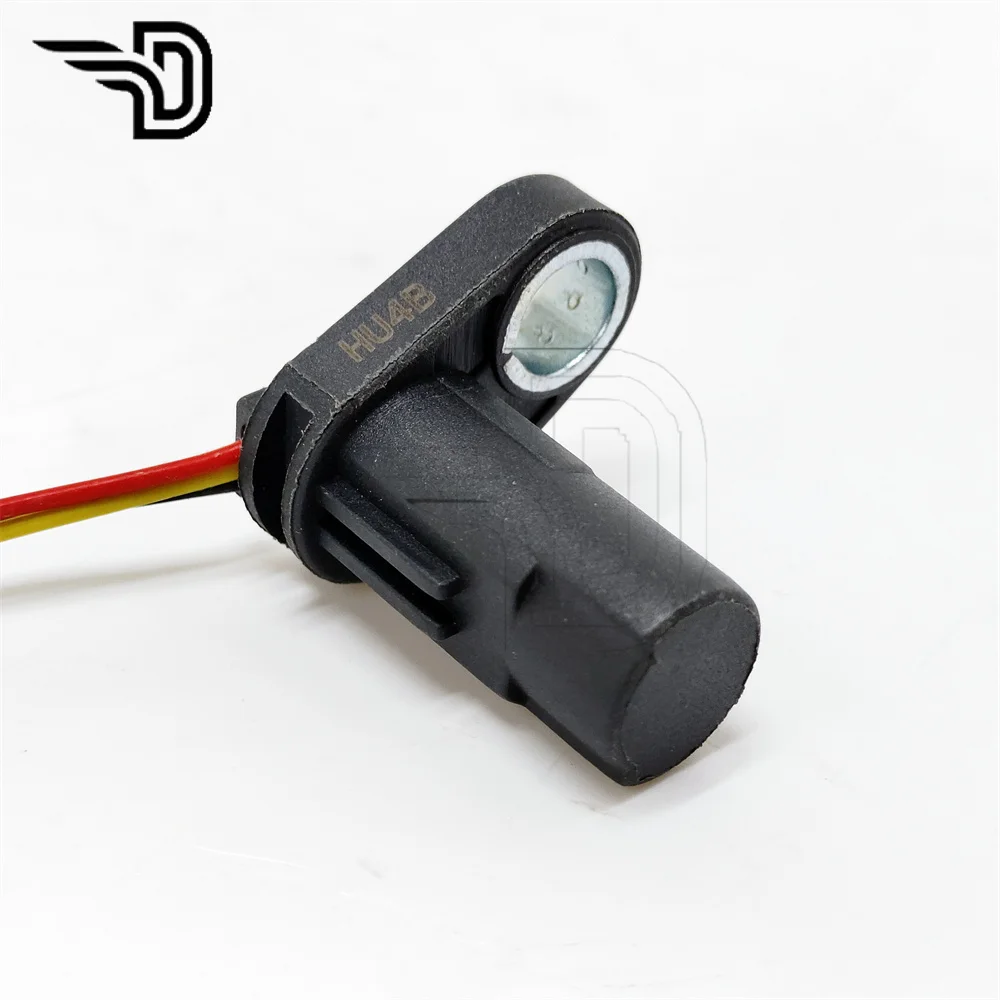 MPS6 6DCT450 Auto Transmission Input Speed Sensor 1850527 7M5R-7H103-BA for Ford Dodge Volvo
MPS6 6DCT450 Auto Transmission Input Speed Sensor 1850527 7M5R-7H103-BA for Ford Dodge Volvo