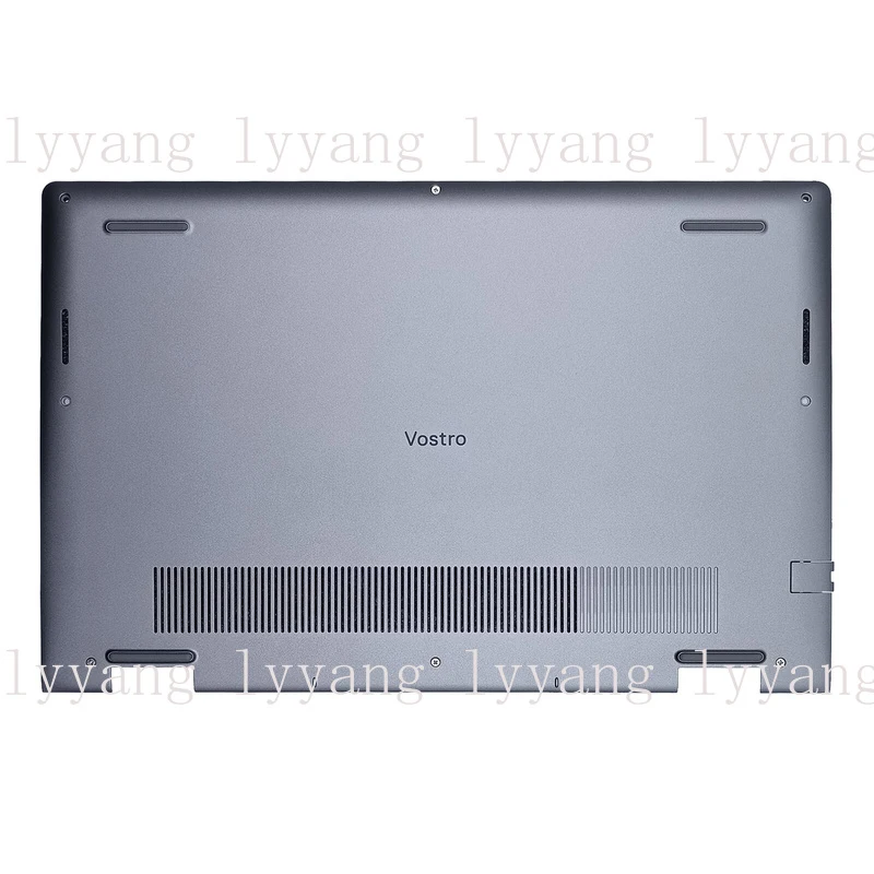 f For Dell Vostro 3420 V3420 P152G Bottom Cover Lower Case 08671V 8671V
f For Dell Vostro 3420 V3420 P152G Bottom Cover Lower Case 08671V 8671V