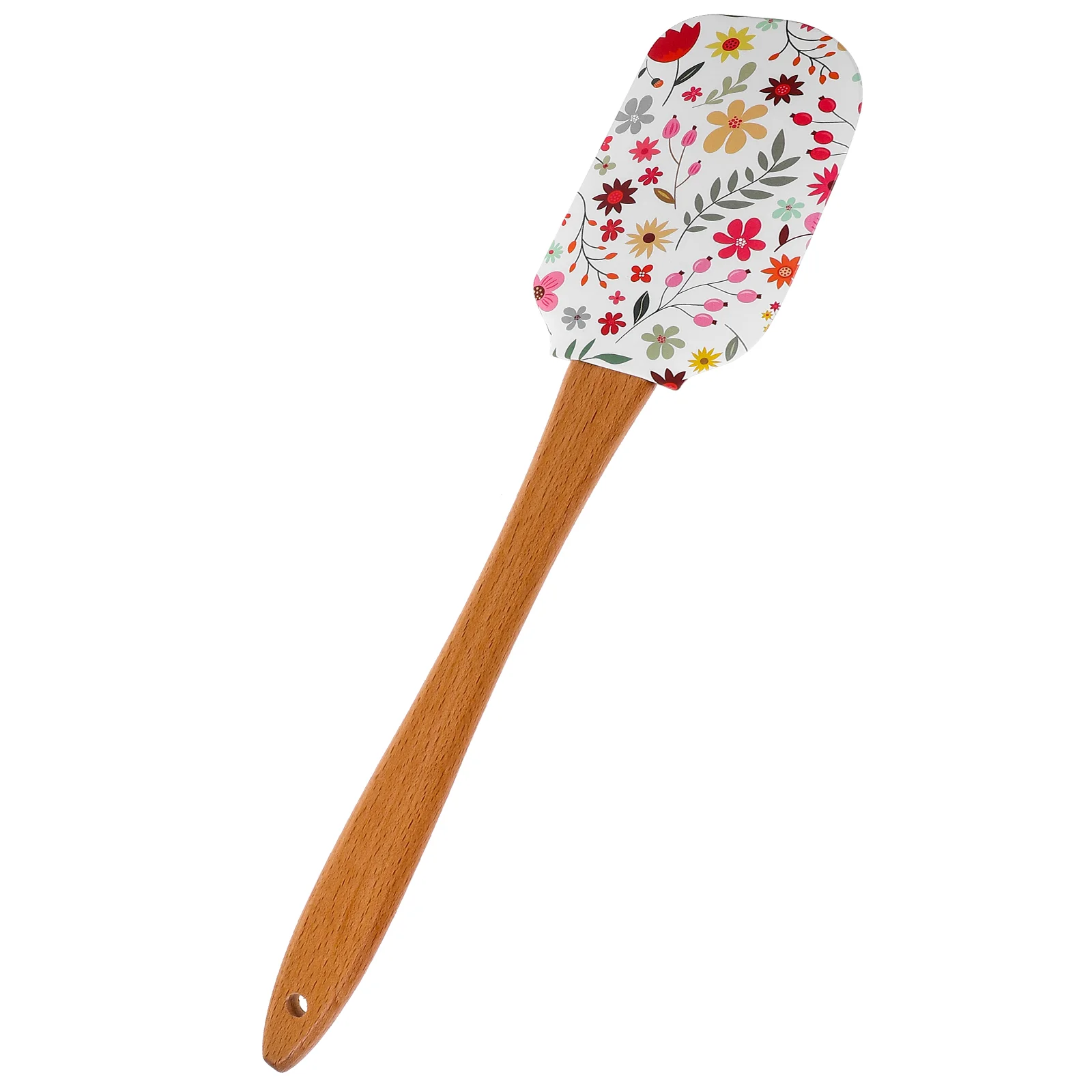 Silicone Spatula Cake Baking Tool Cleaning Gadgets Jar Dessert Jam Scraper Tools Cream Scrapers Kitchen Decorate Portable
Silicone Spatula Cake Baking Tool Cleaning Gadgets Jar Dessert Jam Scraper Tools Cream Scrapers Kitchen Decorate Portable