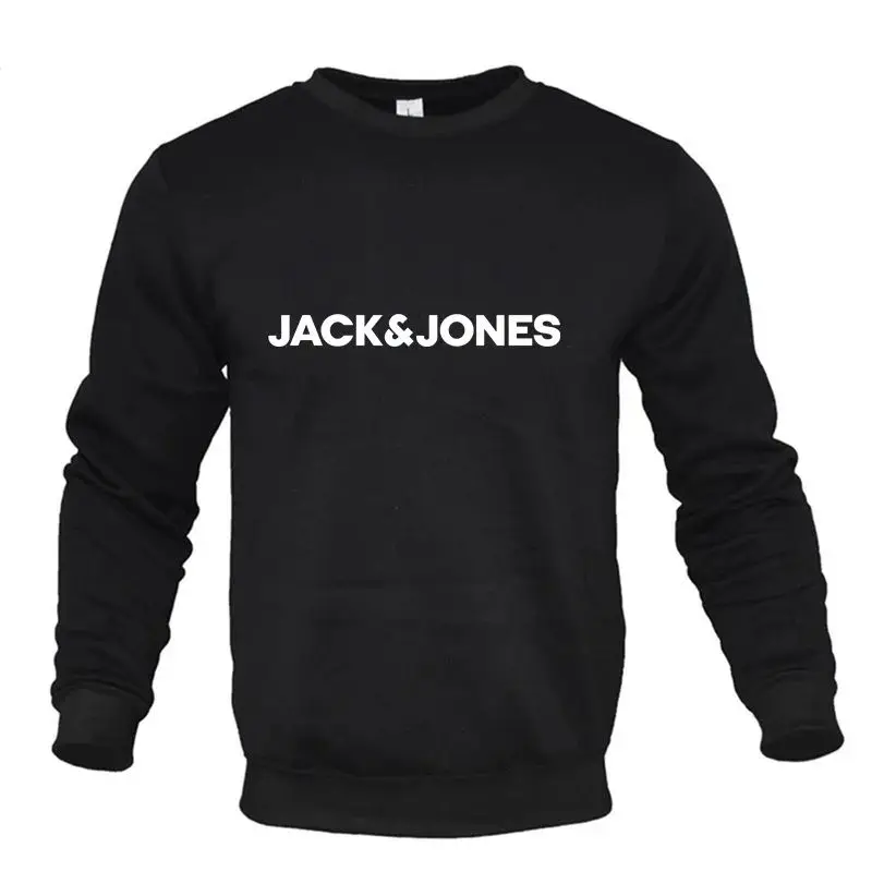 Plain Crewneck Sweatshirt Unisex Drop Shoulder Crew Neck Sweatshirt Men Sweat Shirts for Men
Plain Crewneck Sweatshirt Unisex Drop Shoulder Crew Neck Sweatshirt Men Sweat Shirts for Men