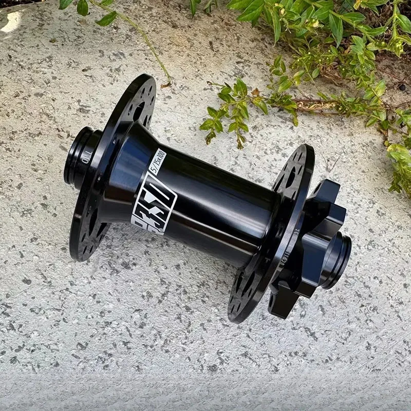 KOOZER 350 28H 32 отверстия Передние ступицы 5x100 мм 9x100 QR 15x110 Boost 6-болтовый диск 2 герметичный подшипник AL7075 Запчасти для велосипеда MTB Велосипедная ступица
KOOZER 350 28H 32 отверстия Передние ступицы 5x100 мм 9x100 QR 15x110 Boost 6-болтовый диск 2 герметичный подшипник AL7075 Запчасти для велосипеда MTB Велосипедная ступица