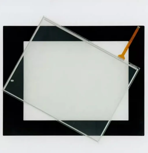 New GT1265-VNBA/VNBD GT1265-VTNBDBK-C11738 Touch Screen Protective Film
New GT1265-VNBA/VNBD GT1265-VTNBDBK-C11738 Touch Screen Protective Film