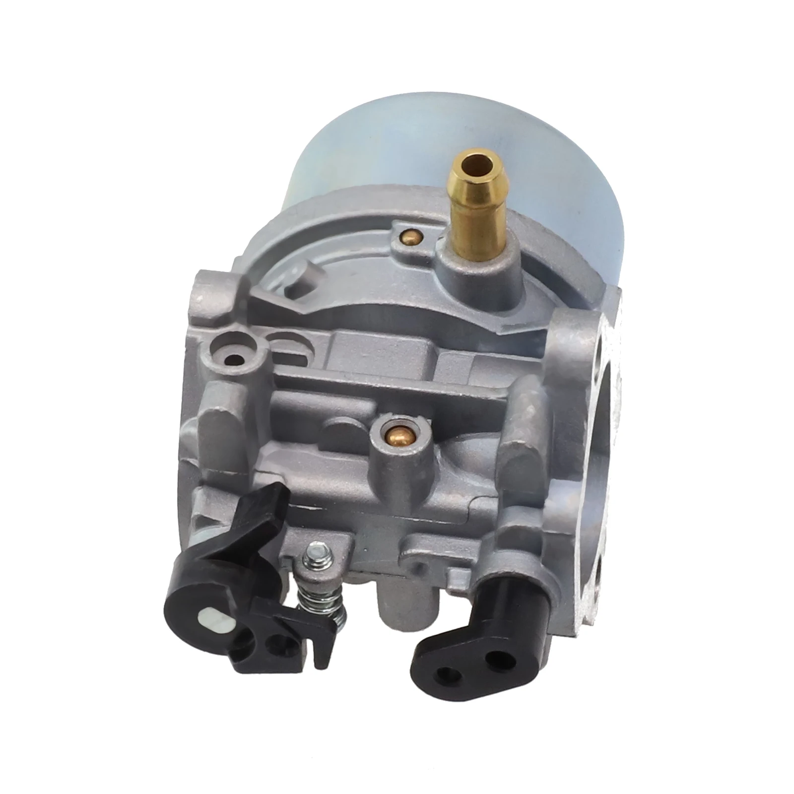 Carburetor Optimized Performance Carburetor for Kawasaki FJ180V AM21/AM22/AM24/AM25/AM26/AM27 Smooth Operation
Carburetor Optimized Performance Carburetor for Kawasaki FJ180V AM21/AM22/AM24/AM25/AM26/AM27 Smooth Operation