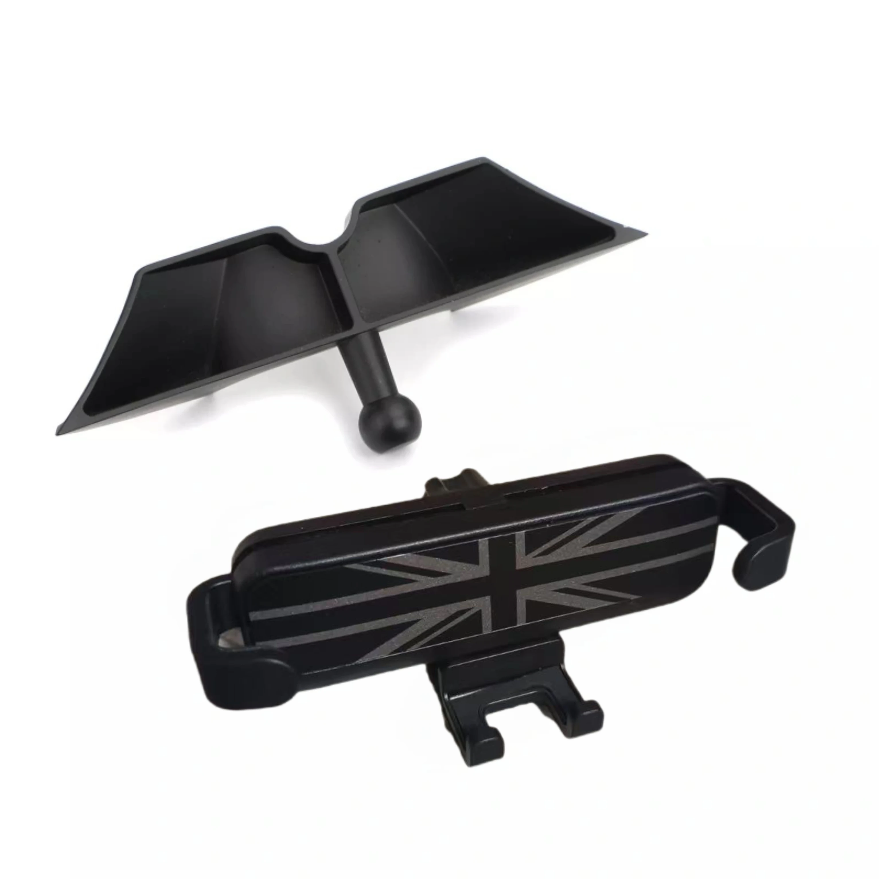 Navigation Bracket Auto Mount Stand Mobile Phone Holder For MINI Cooper Clubman Countryman F54 F55 F56 F57 F60 Car Accessories
Navigation Bracket Auto Mount Stand Mobile Phone Holder For MINI Cooper Clubman Countryman F54 F55 F56 F57 F60 Car Accessories