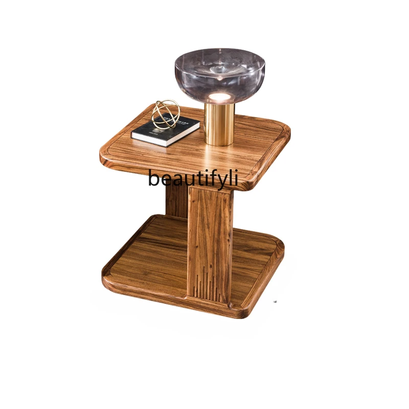 Living Room Coffee Table Ugyen Wooden Side Table Side Square Modern Chinese Furniture Sofa Small Square Table
Living Room Coffee Table Ugyen Wooden Side Table Side Square Modern Chinese Furniture Sofa Small Square Table
