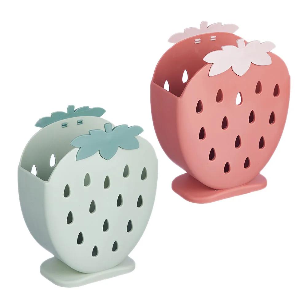 Chopsticks Rack Multifunctional Box Decoration Kitchen Utensils Holders Storage
Chopsticks Rack Multifunctional Box Decoration Kitchen Utensils Holders Storage