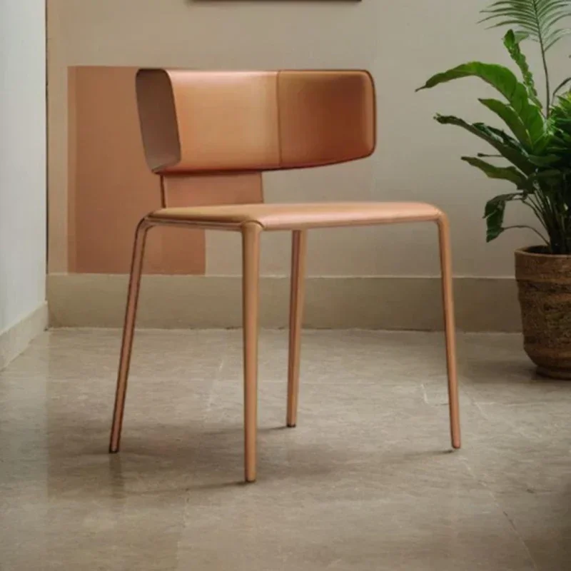 Salle Manger Velour Dining Table And Chairs Wooden Chair Dresser Waiting Mebles Cuisine Simplicity Sillas De Comedor Furniture
Salle Manger Velour Dining Table And Chairs Wooden Chair Dresser Waiting Mebles Cuisine Simplicity Sillas De Comedor Furniture