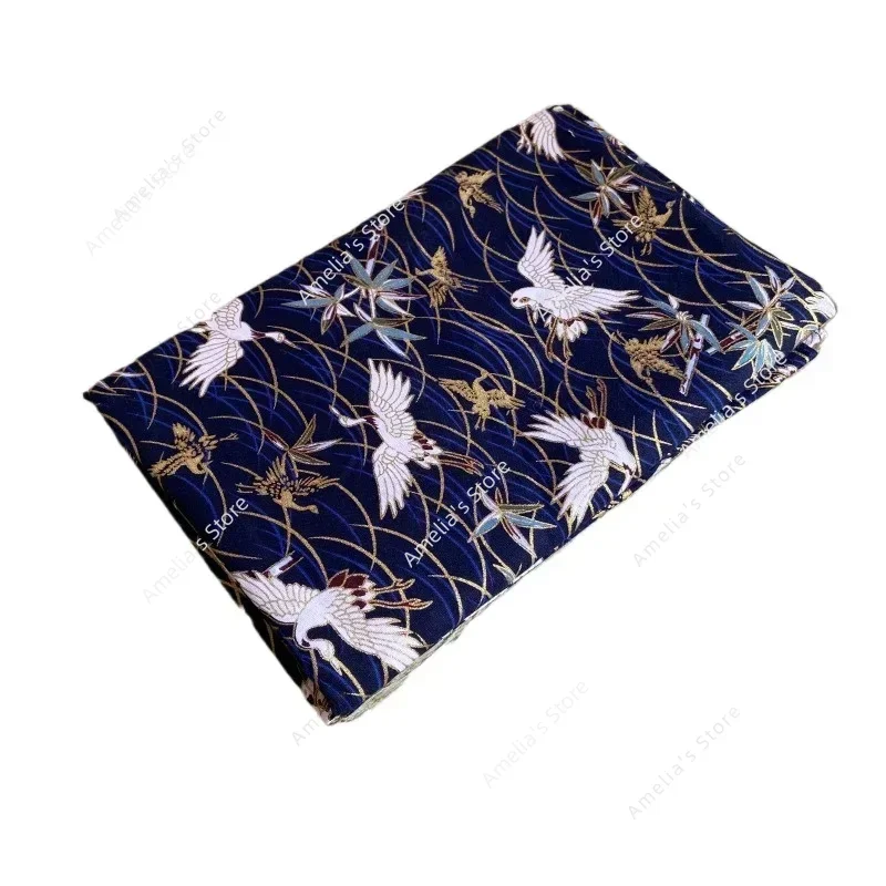 Japanese Furoshiki Cloth Reusable Eco-Friendly Gift Wrap Traditional Design for Home Decor Packaging Japan Wrapping Cloth Large
Japanese Furoshiki Cloth Reusable Eco-Friendly Gift Wrap Traditional Design for Home Decor Packaging Japan Wrapping Cloth Large