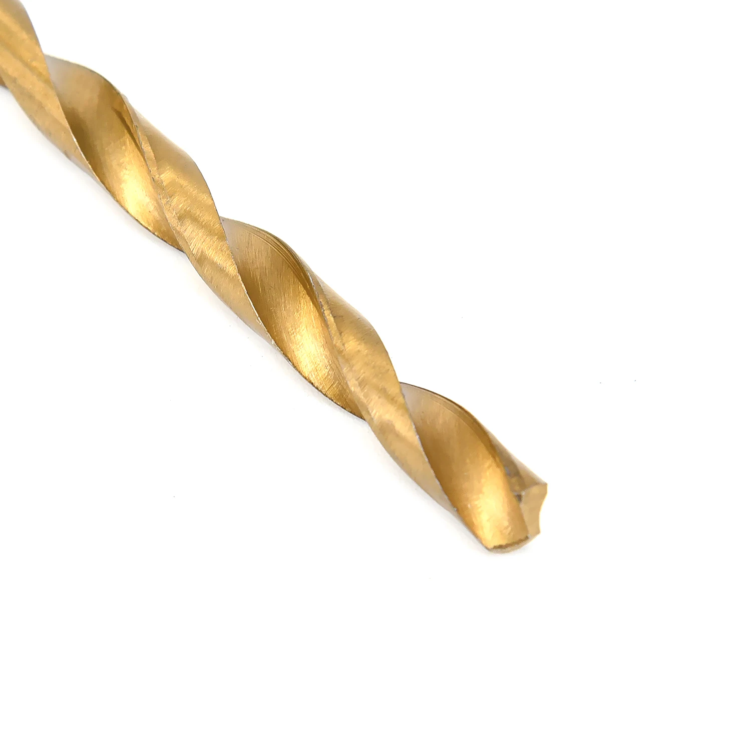 DIY tool Drill Bit Hex Shank Hexagon screw bit for Hex hex drill bit plastic wood Pcs engineering using Plastic Quick new
DIY tool Drill Bit Hex Shank Hexagon screw bit for Hex hex drill bit plastic wood Pcs engineering using Plastic Quick new