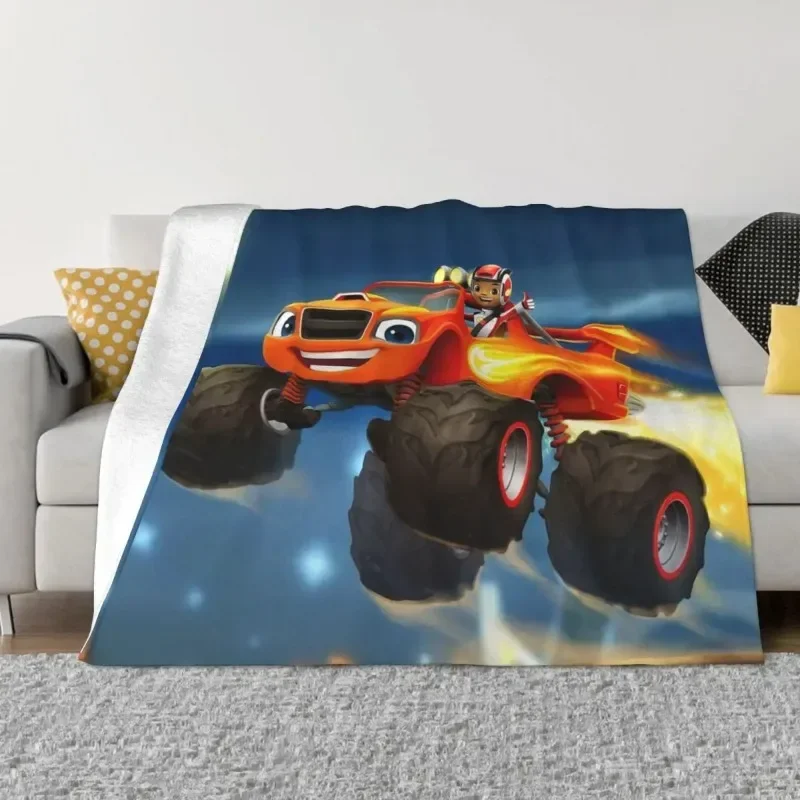 Upestory Baby Blanket Sofa Cover Flannel Printed Babe Carpets for Home Car Bedspreads Blankets for Beds Picnic Blanket
Upestory Baby Blanket Sofa Cover Flannel Printed Babe Carpets for Home Car Bedspreads Blankets for Beds Picnic Blanket