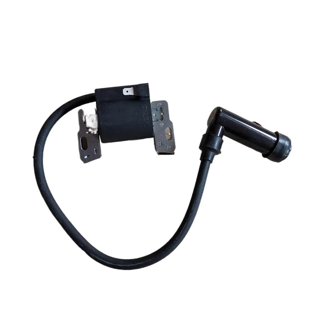 GT1300 Ignition Coil For GT1300 13 HP KE24025AA
GT1300 Ignition Coil For GT1300 13 HP KE24025AA