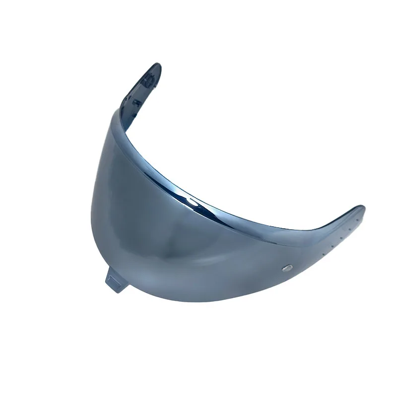 Для шлема Shark Skwal i3 D-Skwal 3 Ridill 2, сменные линзы, лобовое стекло VZ400 D Skwal 3, козырек, стеклянные экранные очки
Для шлема Shark Skwal i3 D-Skwal 3 Ridill 2, сменные линзы, лобовое стекло VZ400 D Skwal 3, козырек, стеклянные экранные очки