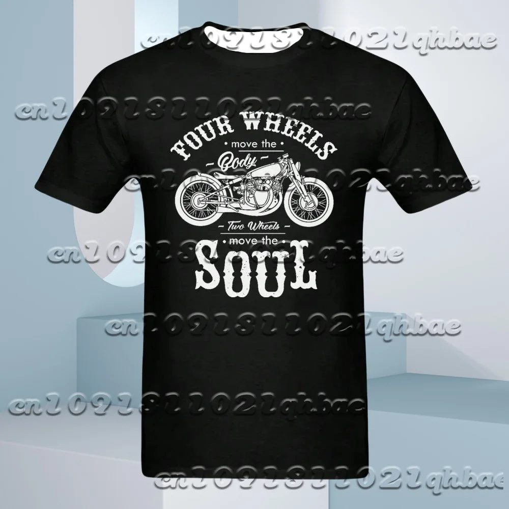 2025 Men's And Women's Motorcycle Casual Loose Riding Short Sleeved Summer Breathable Quick Drying Printed Short Sleeved
2025 Men's And Women's Motorcycle Casual Loose Riding Short Sleeved Summer Breathable Quick Drying Printed Short Sleeved
