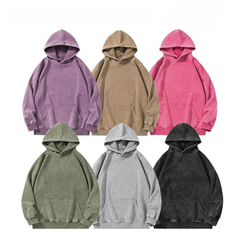 Oversized Hoodie Sweatshirts Women's Men's Couples Cotton round Neck Pullover Comfortable Fit Spring Basic Streetwear
Oversized Hoodie Sweatshirts Women's Men's Couples Cotton round Neck Pullover Comfortable Fit Spring Basic Streetwear
